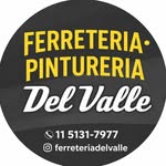 Ferretería Del Valle